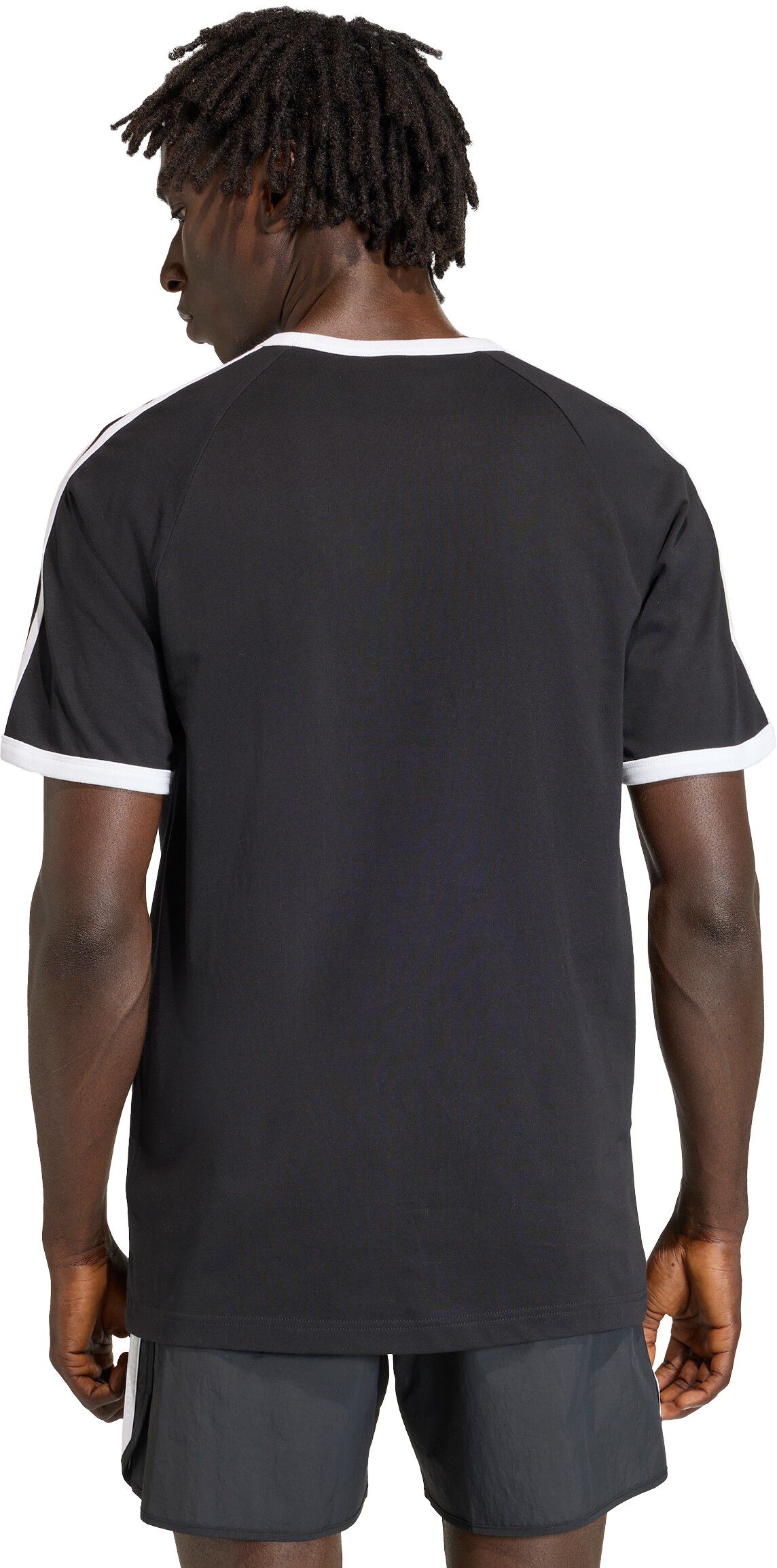 3S Adicolor 3-Stripes T-shirt