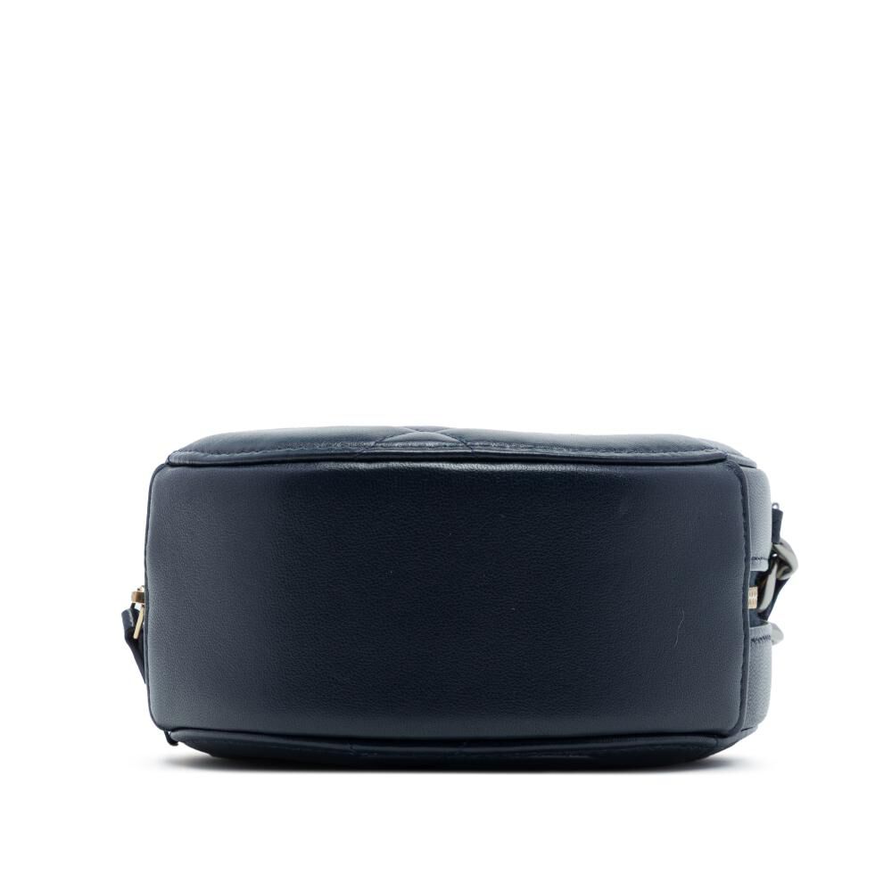 Chanel Clutch