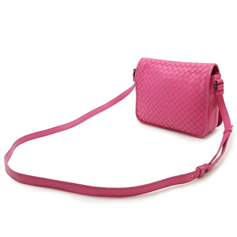 Bottega Veneta Shoulder Bag