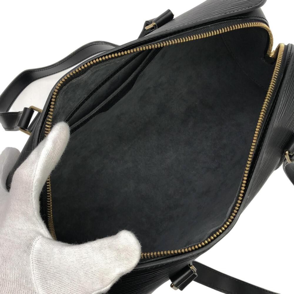 Louis Vuitton Soufflot