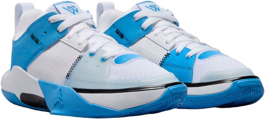 Jordan One Take 5 Sneakers