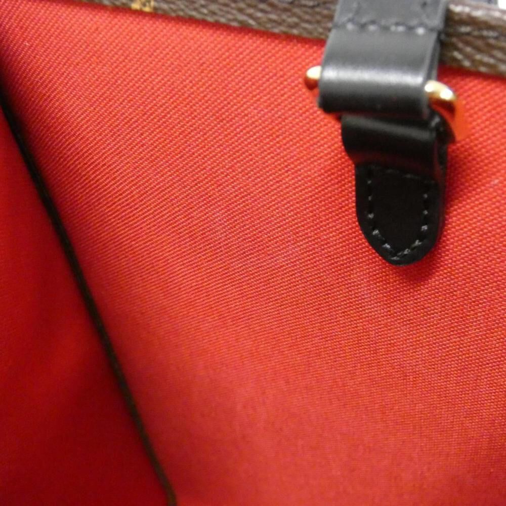 Louis Vuitton Onthego
