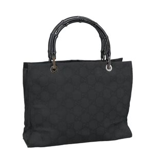 Gucci Handbag