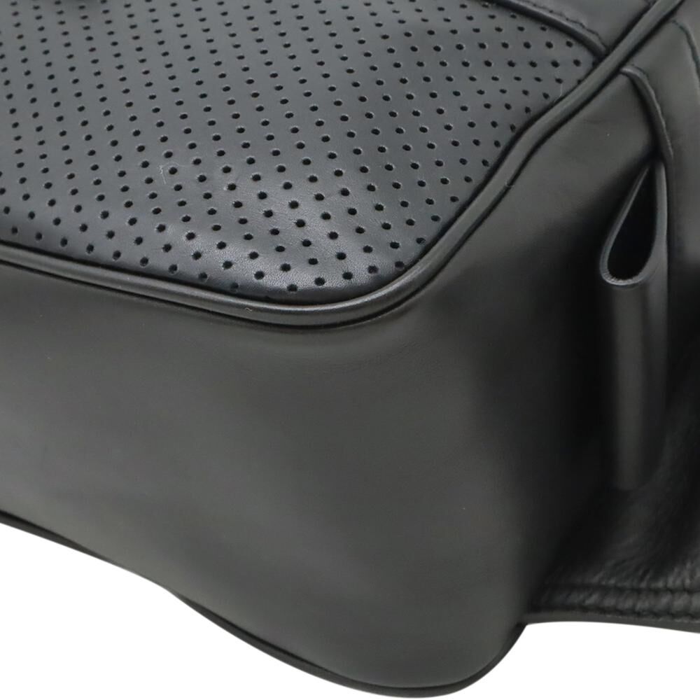 Bottega Veneta Belt Bag