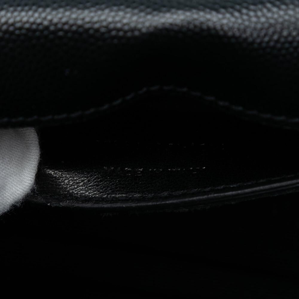 Yves Saint Laurent Crossbody Bag