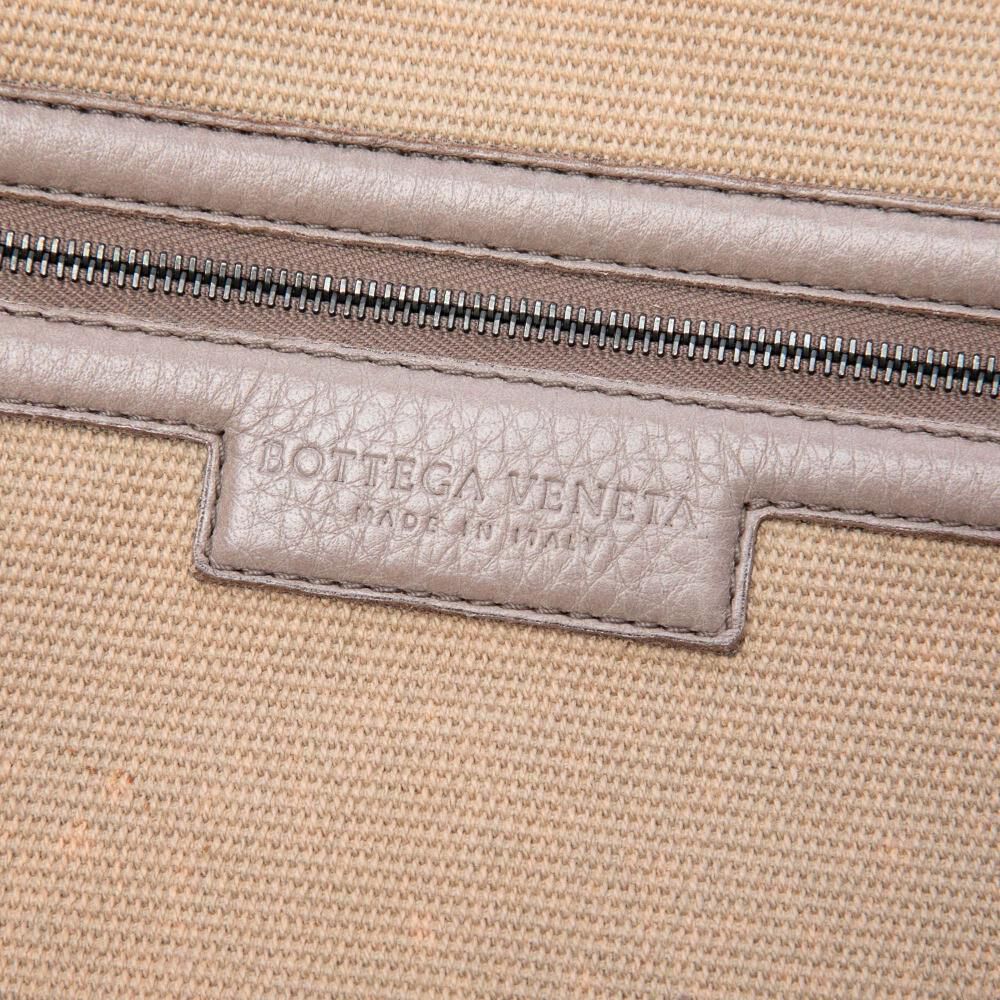 Bottega Veneta Tote