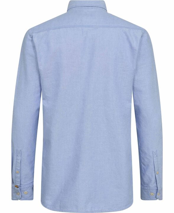 Longsleeve Shirt