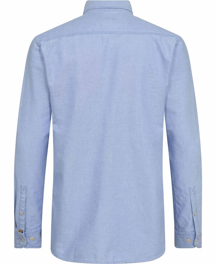 Longsleeve Shirt