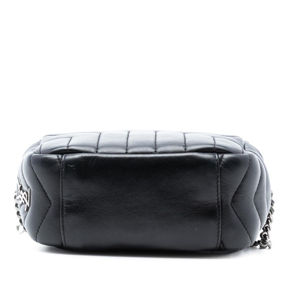 Yves Saint Laurent Crossbody Bag