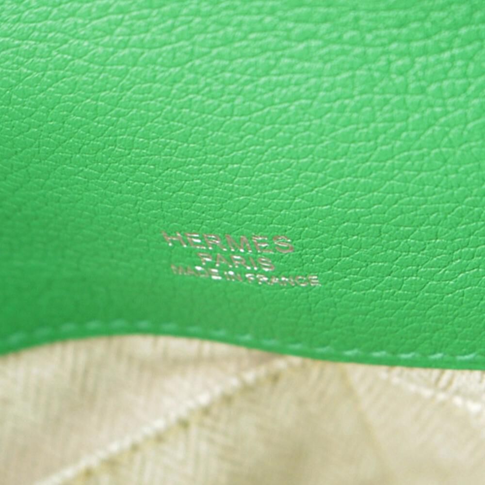 Herm&egrave;s Handbag