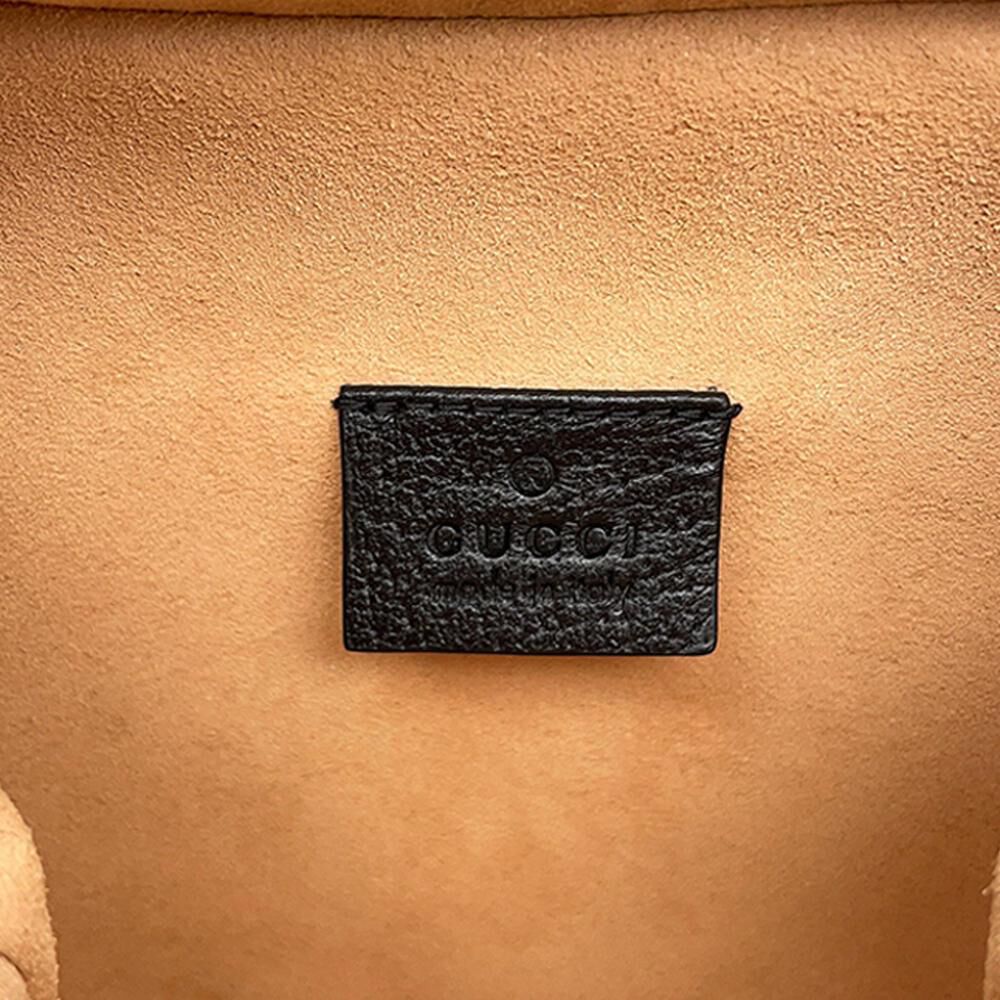 Gucci Bamboo