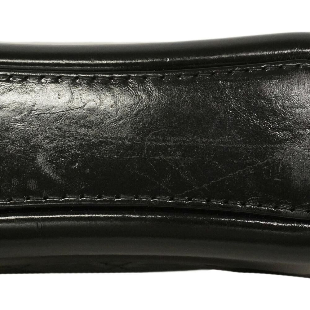 Chanel Shoulder Bag
