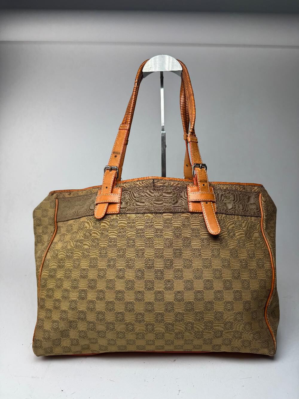 Loewe Tote