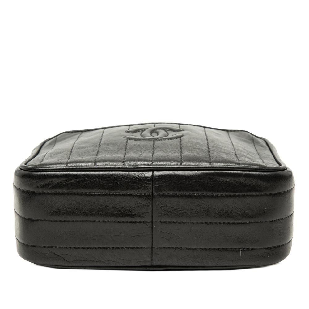 Chanel Crossbody Bag