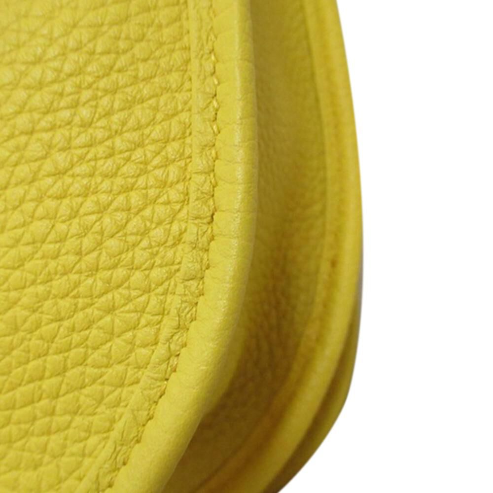 Herm&egrave;s Evelyne