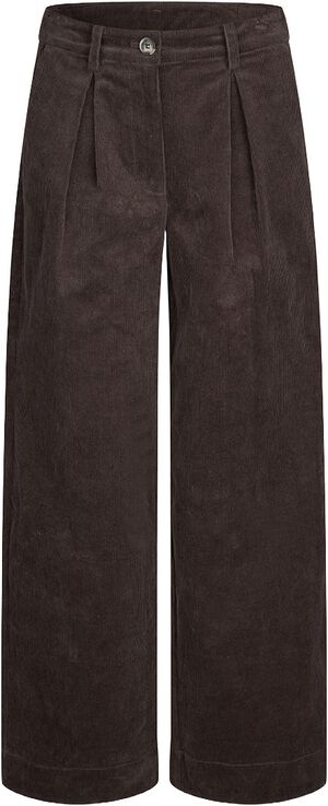 Pablomd wide pants