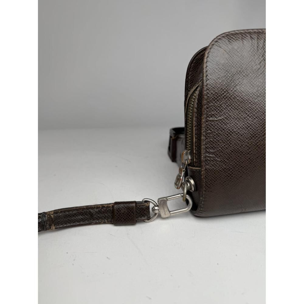 Louis Vuitton Clutch