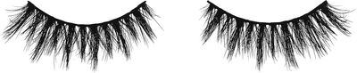 Doll-Like - Nude Lash Collection