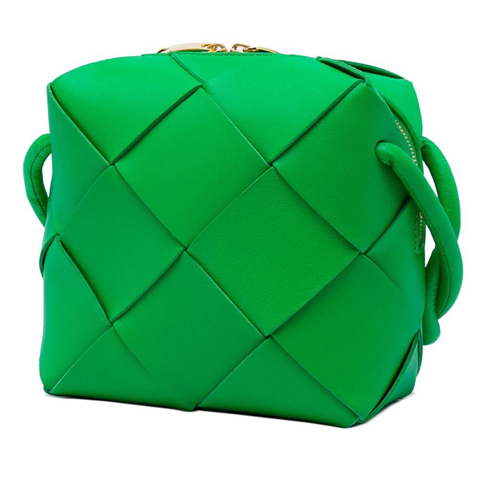 Bottega Veneta Shoulder Bag