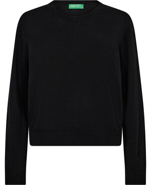 SWEATER L/S