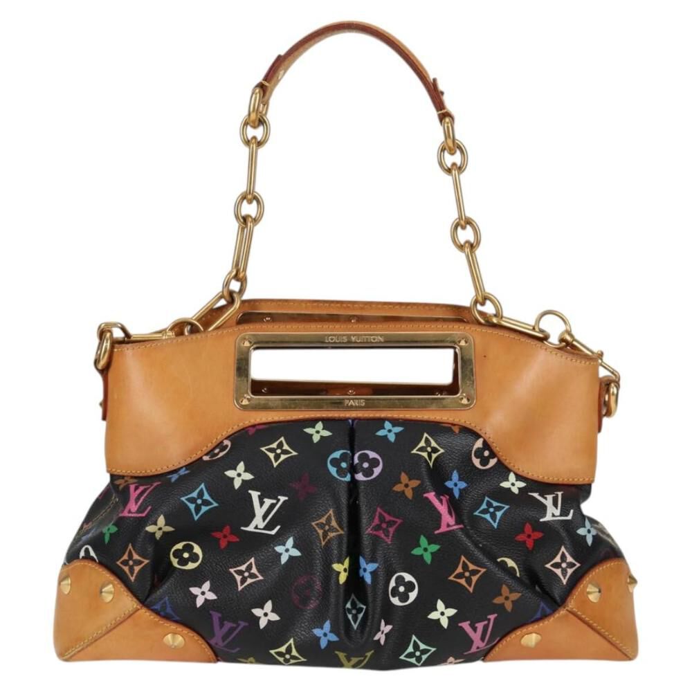 Louis Vuitton Judy