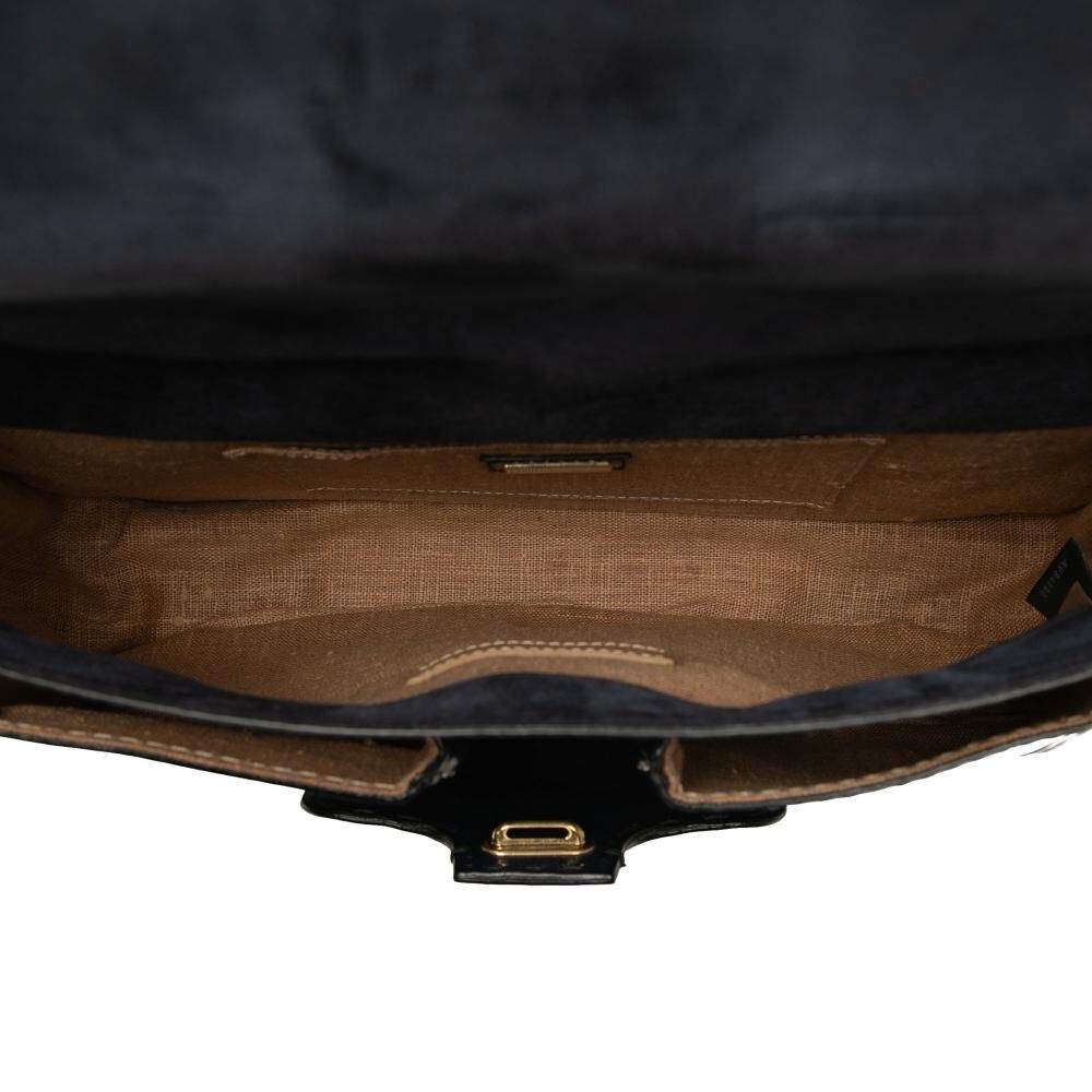 Fendi Handbag