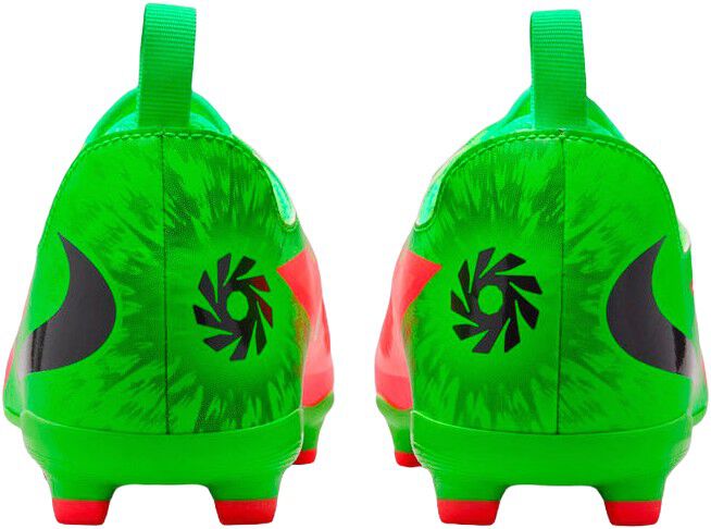 Phantom 6 Academy Erling Haaland FG/MG Fodboldst&oslash;vler