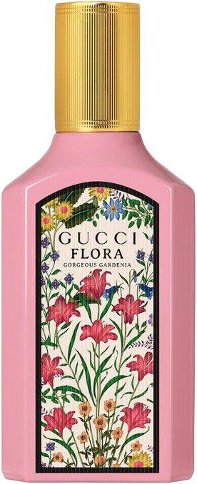 GUCCI Flora Gorgeous Gardenia Eau de parfum