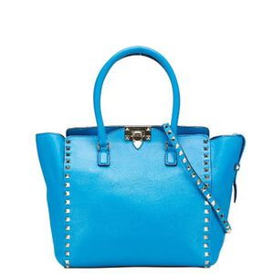 Valentino Tote