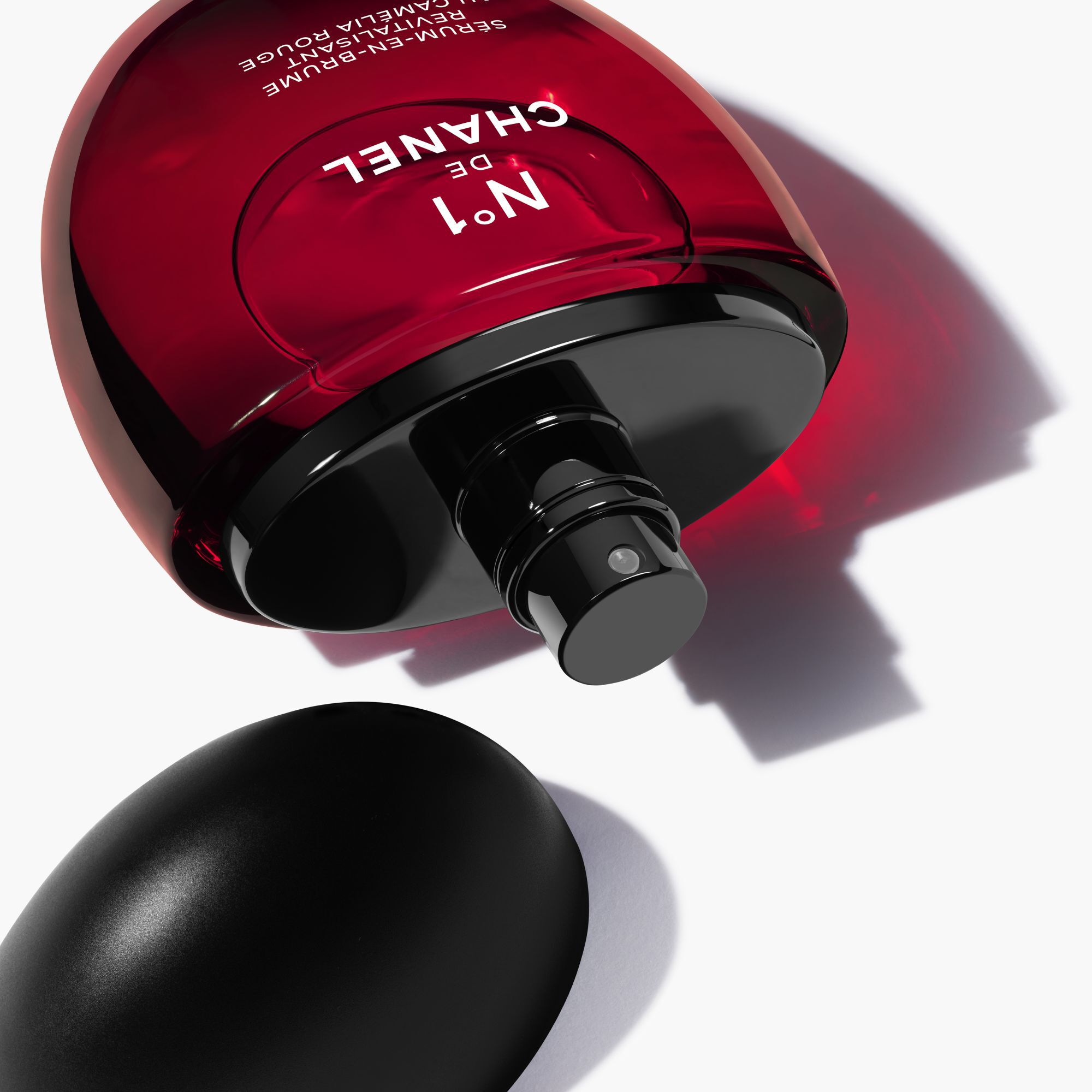 RENO N1 SER-EN-BRUME