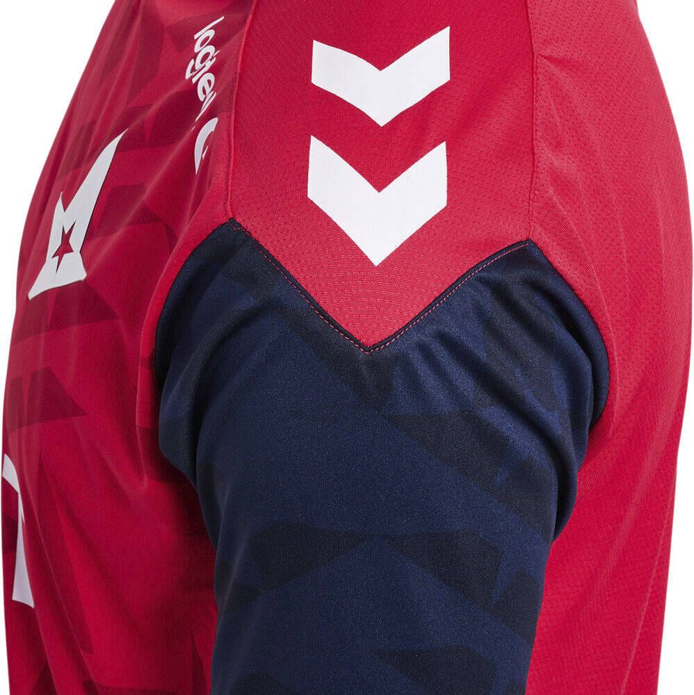 Astralis 22/23 CSGO Pro spillertr&oslash;je