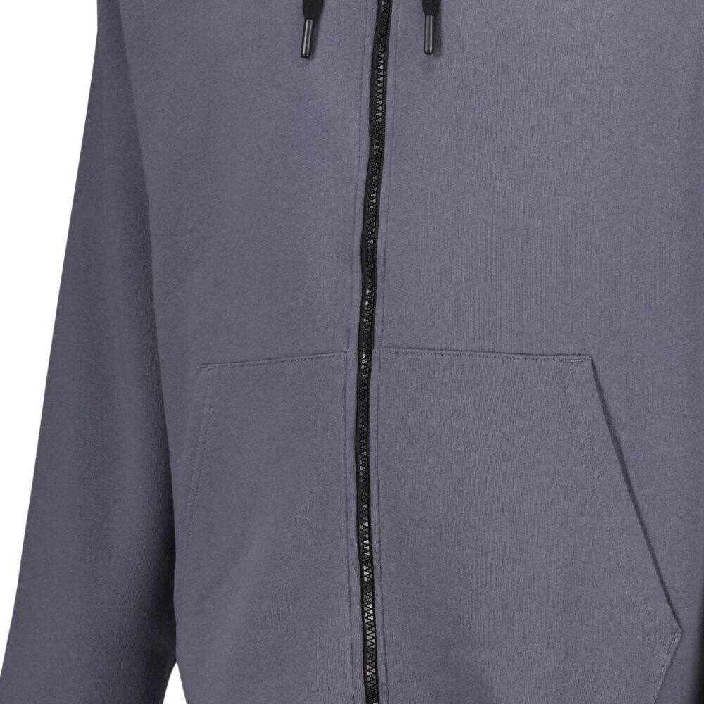 Basic h&aelig;ttetr&oslash;je