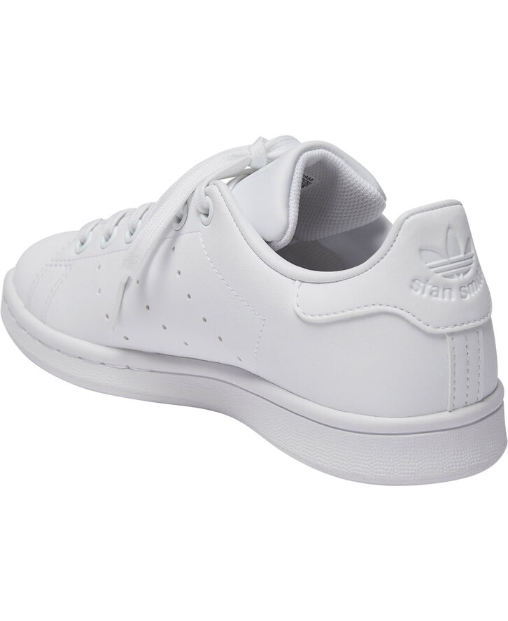 STAN SMITH J