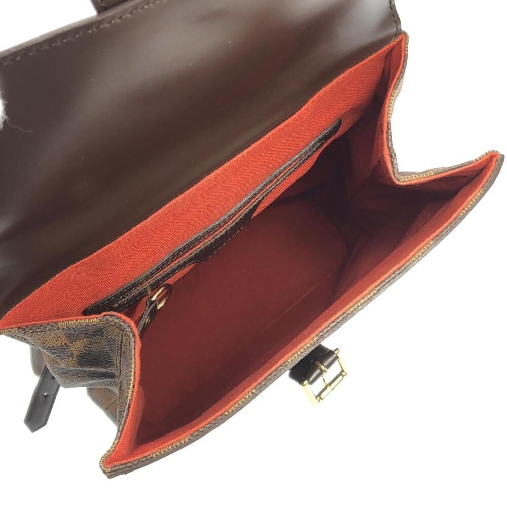 Louis Vuitton Backpack