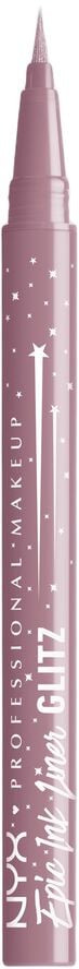 Epic Ink Liner Glitz Waterproof