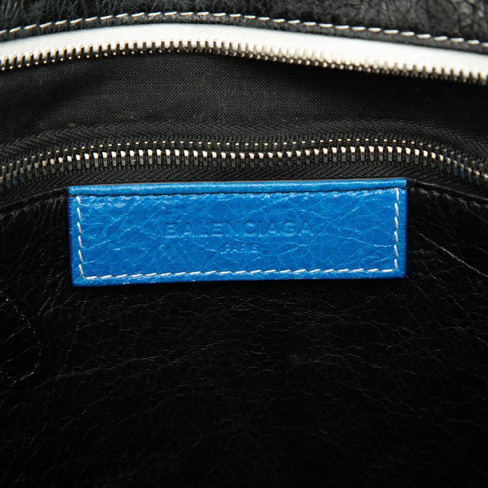 Balenciaga Shopper