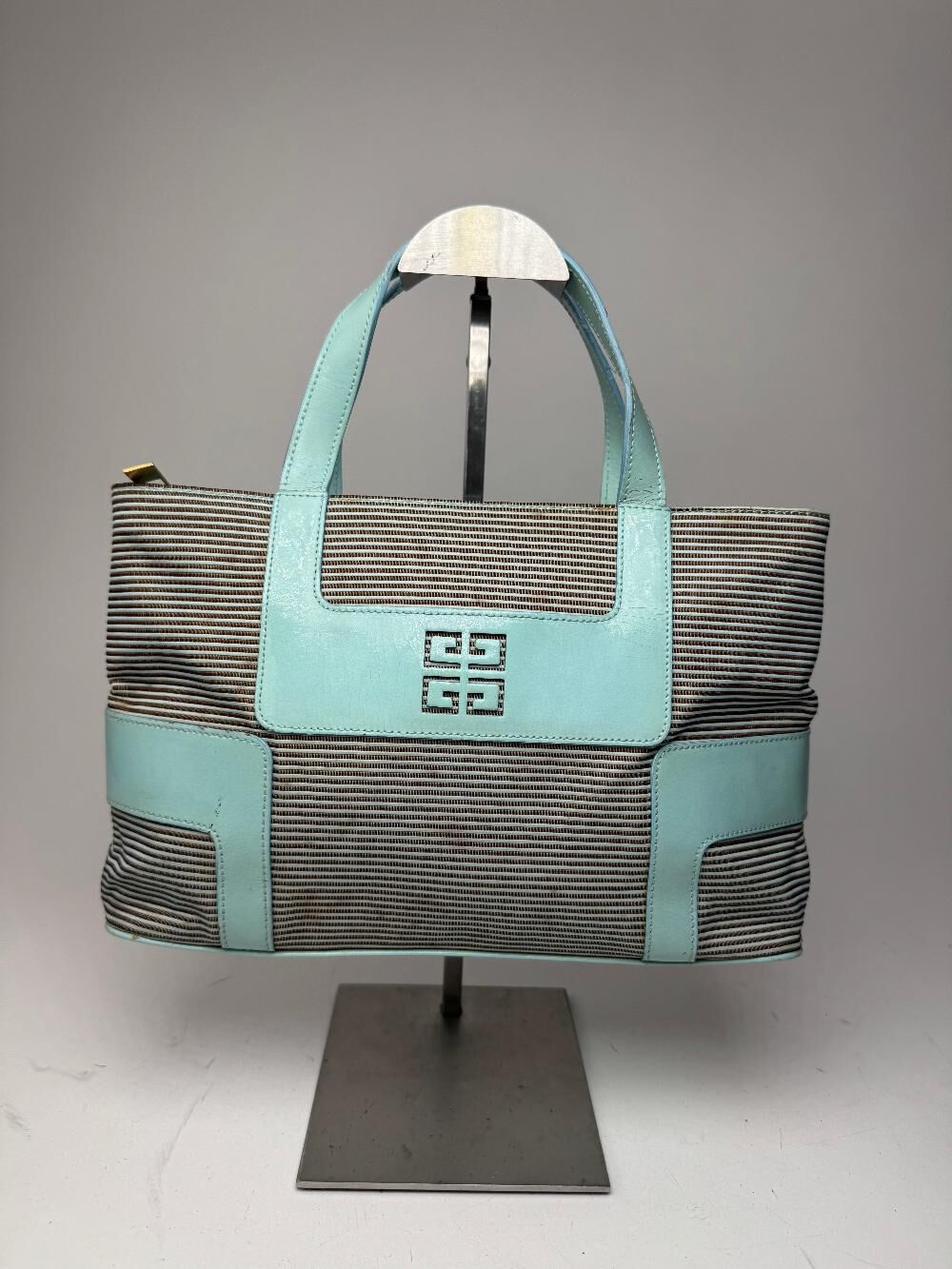 Givenchy Handbag