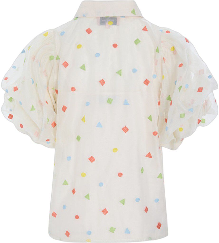 Sharon Shirt