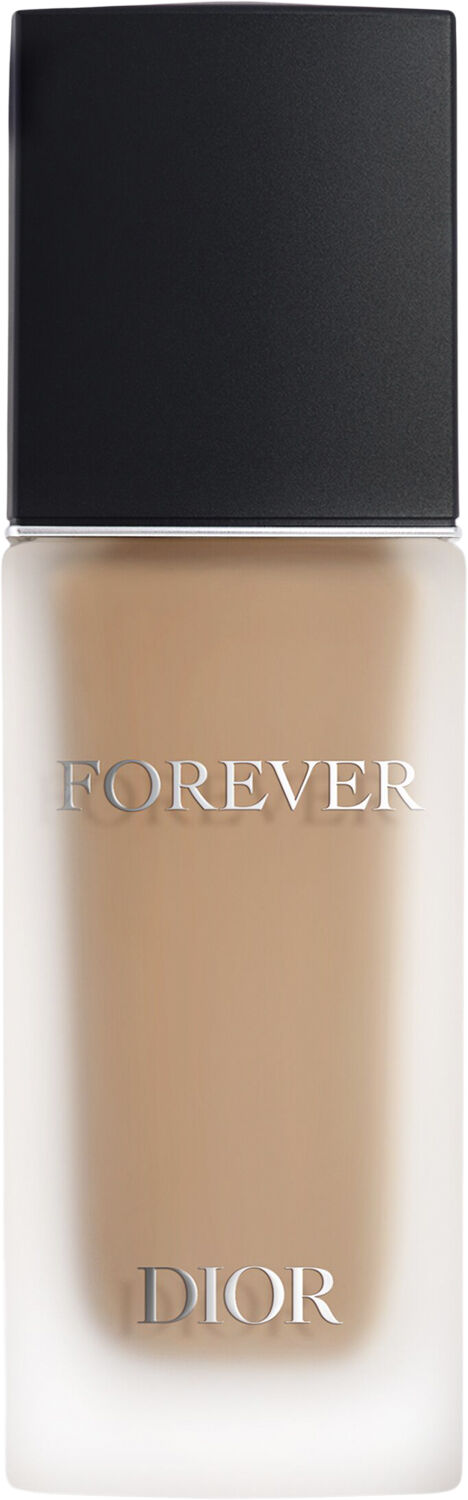 Dior Forever No-Transfer 24h Wear Matte Foundation