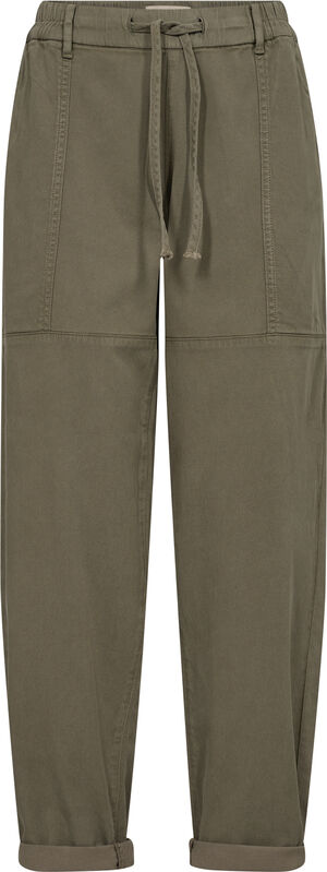 MMMaison Ayi Pant