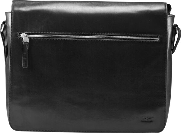 Skagen Skuldertaske L