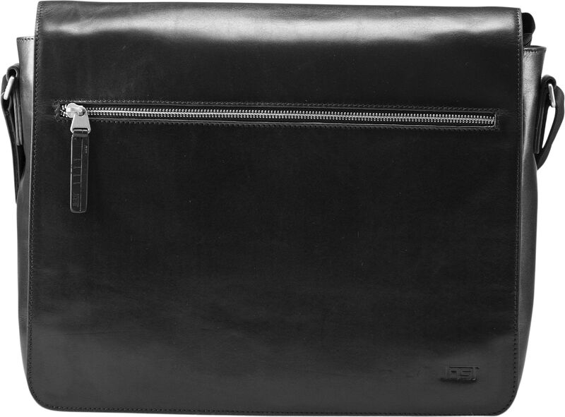 Skagen Skuldertaske L