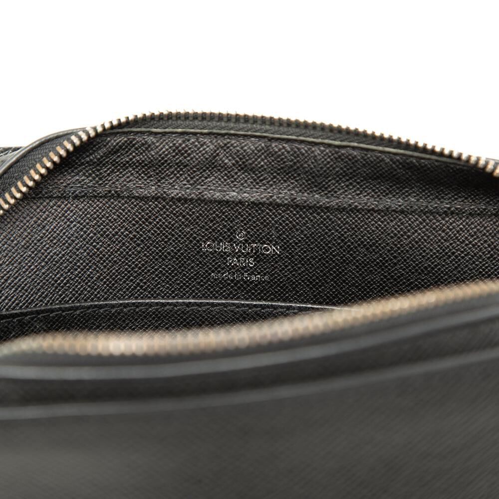 Louis Vuitton Baikal