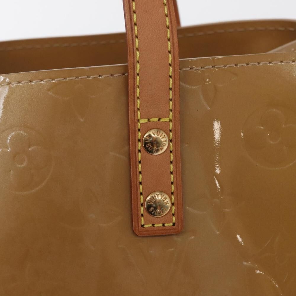 Louis Vuitton Tote