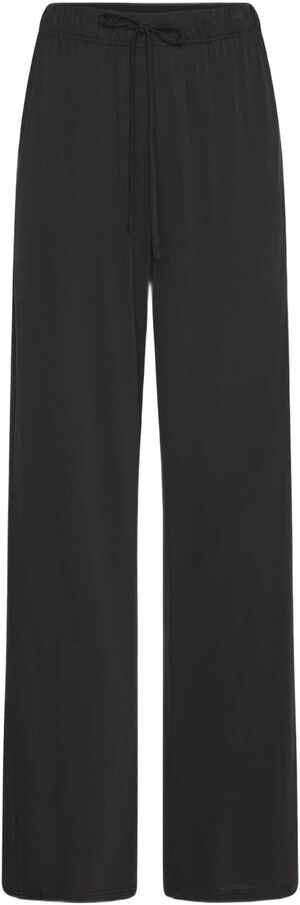 RWElma MW Regular Trousers