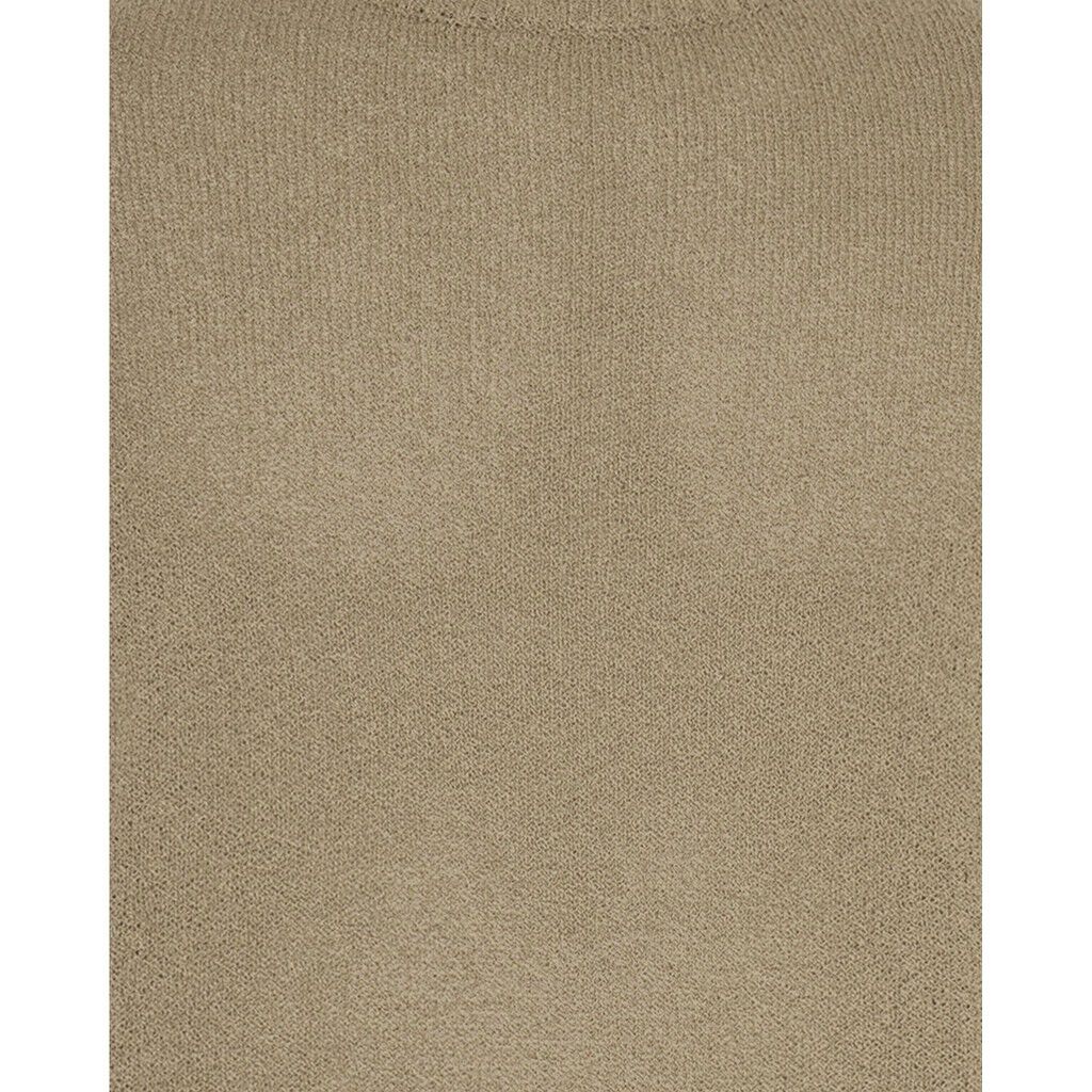 Roland Knitted Jumper 4122