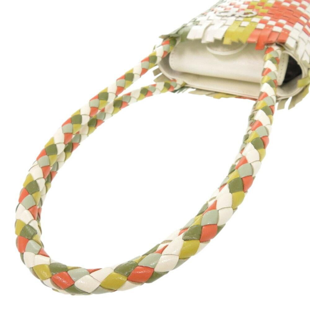 Salvatore Ferragamo Handbag