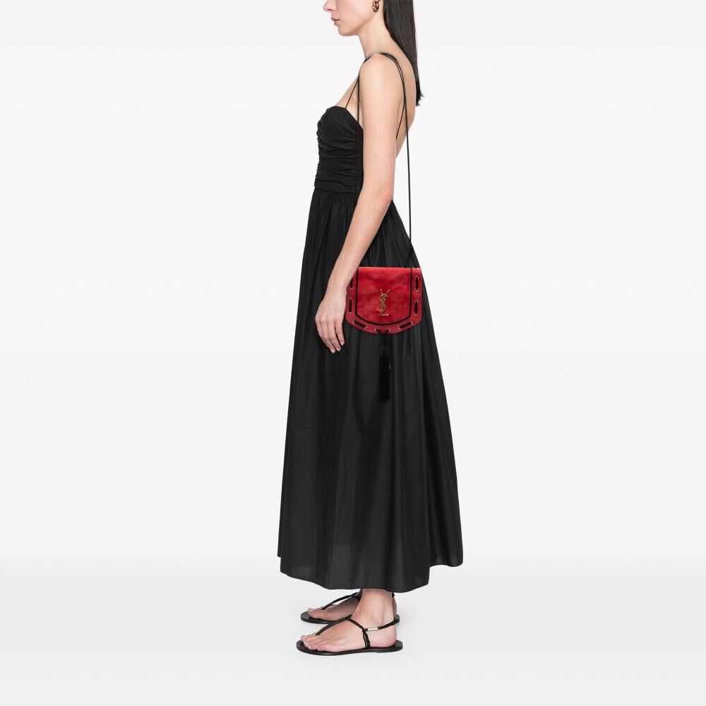 Yves Saint Laurent Crossbody Bag