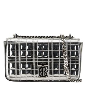 Burberry Shoulder Bag