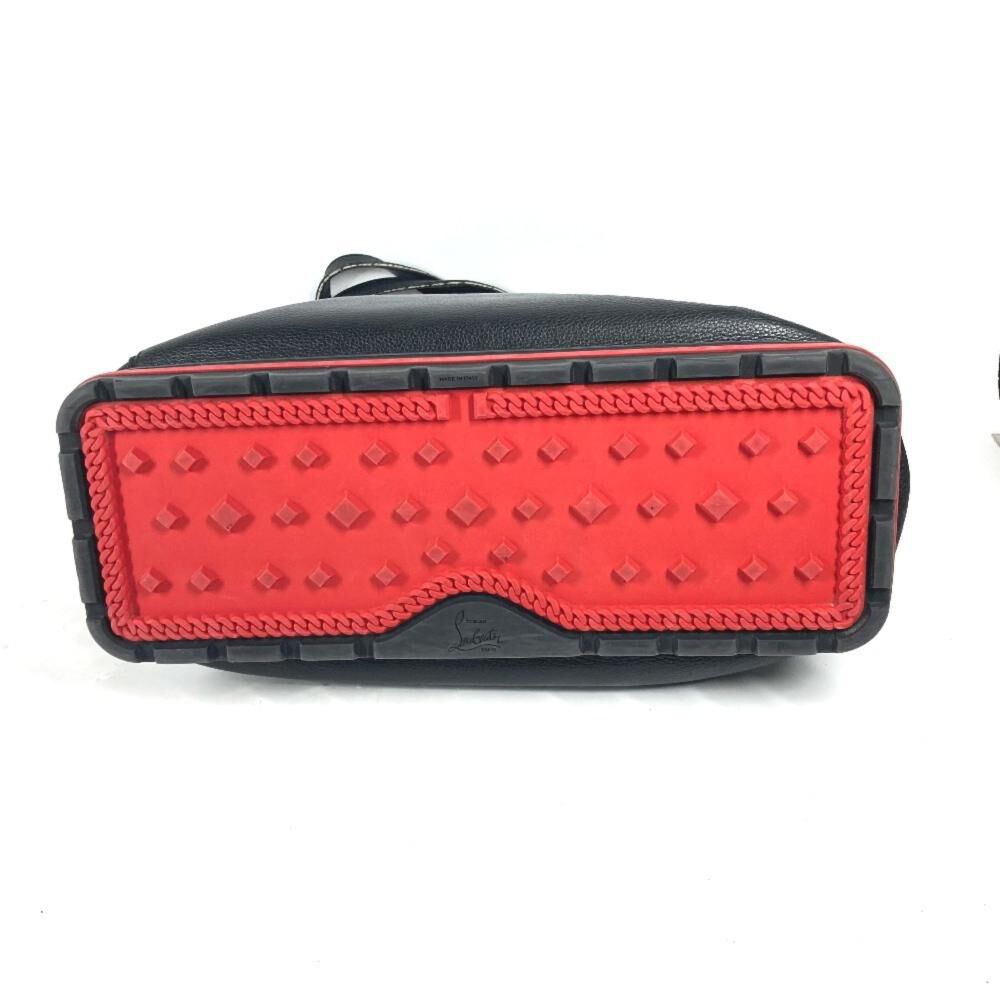 Christian Louboutin Tote